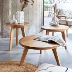 Deko Statue Höhe 24cm LOTUS In Weiß 15 Deko Statue Höhe 24cm LOTUS In Weiß -Möbelfach Serie Geschäft butlers deko statue hohe 24cm lotus in weiss 7