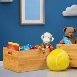 Möbelfach Serie Geschäft -Möbelfach Serie Geschäft relaxdays 8 x aufbewahrungskiste in natur b 40 x h 21 x t 30 cm 1