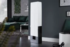 Möbelfach Serie Geschäft -Möbelfach Serie Geschäft riess ambiente de stehlampe liana in weiss 30 x 120 x 15cm 1