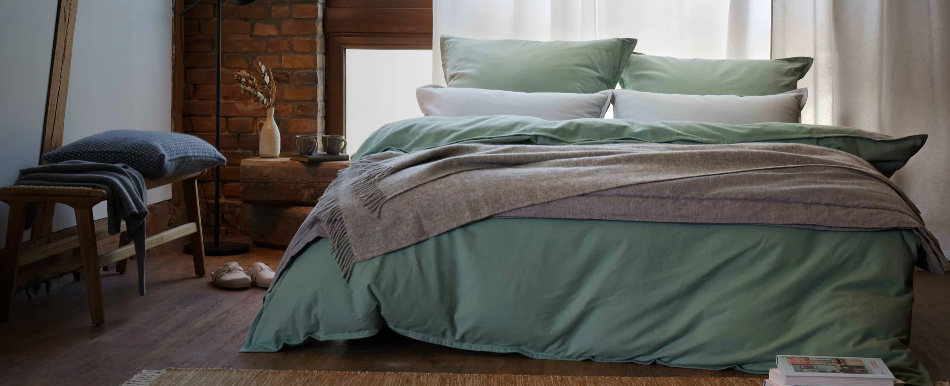 Möbelfach Serie Geschäft -Möbelfach Serie Geschäft 7867i