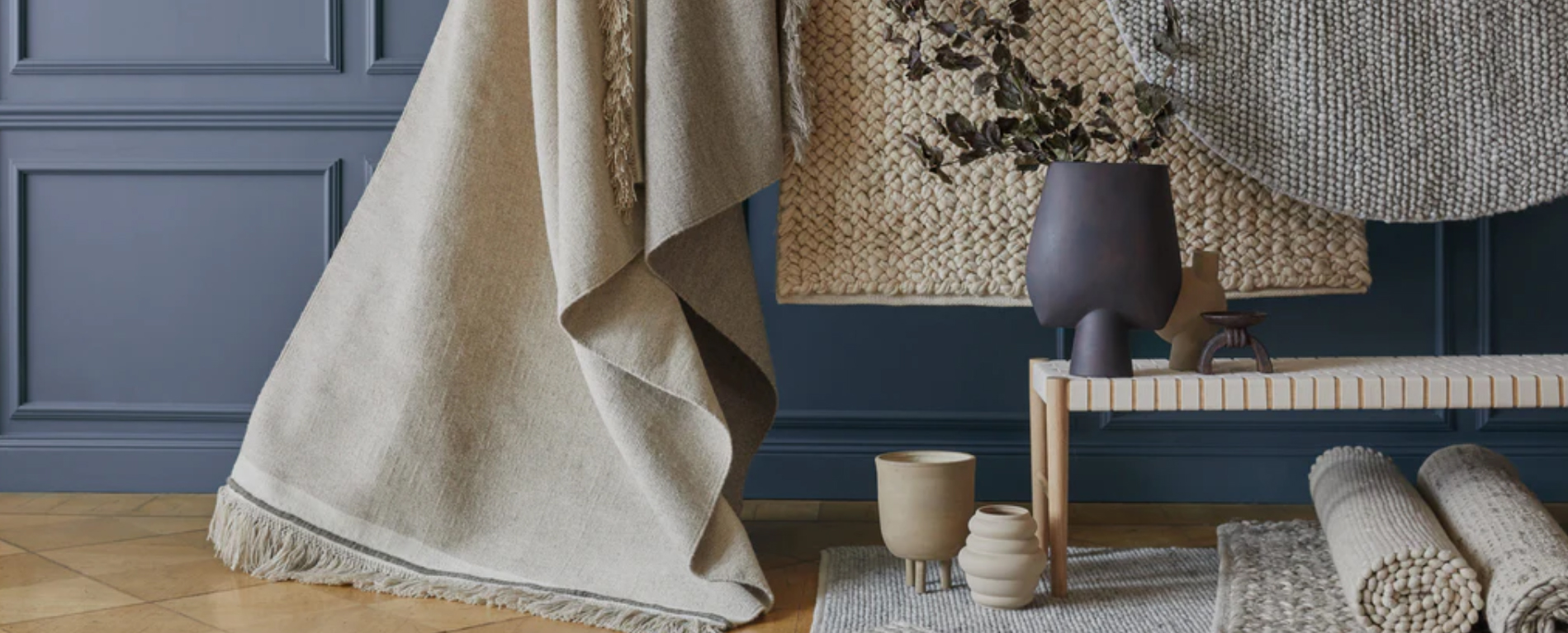 Möbelfach Serie Geschäft -Möbelfach Serie Geschäft 8o7o